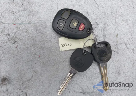 2013 Chevrolet Express 2500 Work Van z USA, uszkodzony, nr VIN 1GCWGFCAXD1140635